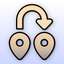 Worldwide Per Diem icon