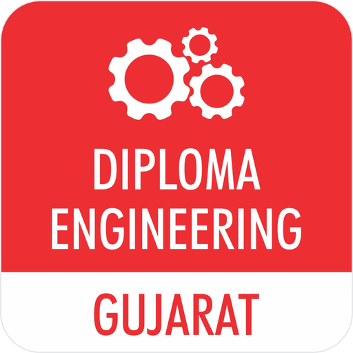Diploma Engineering Admission app icon