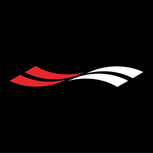 BoatShare app icon