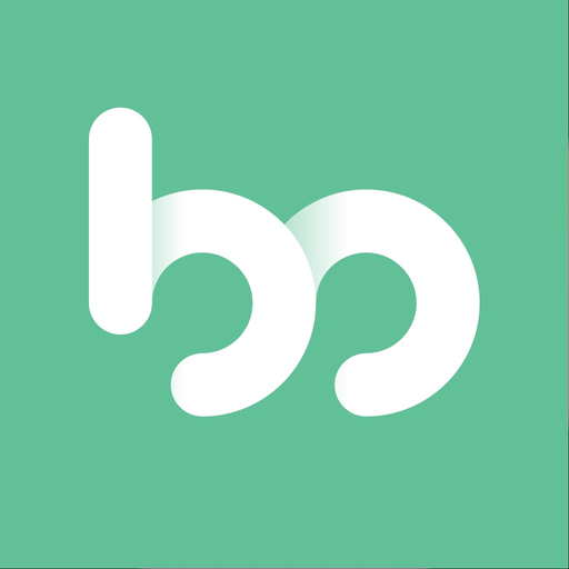 Fastin: Intermittent Fasting app icon