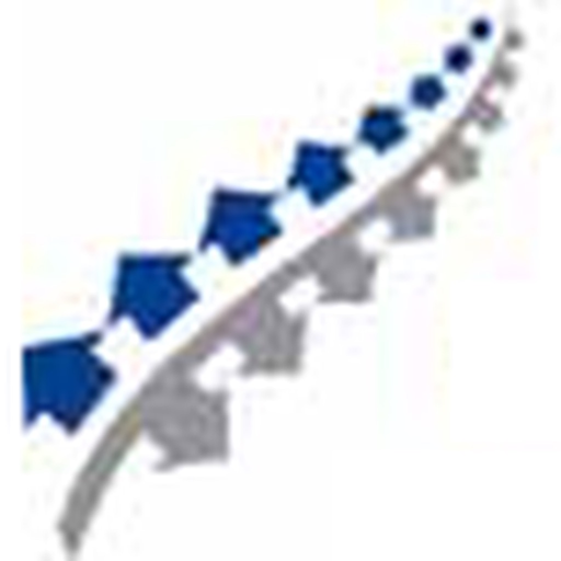 NZPIF Info for Members app icon
