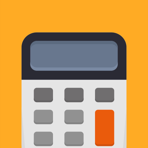 REI - Calculators app icon