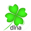 A!Media Sever-DLNA,UPNP Server icon