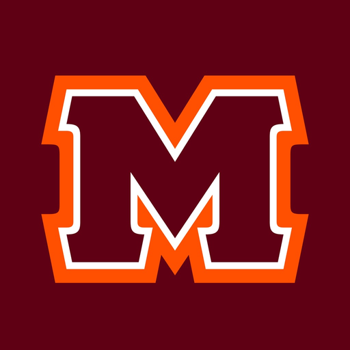 Maryville College app icon