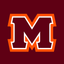 Maryville College icon