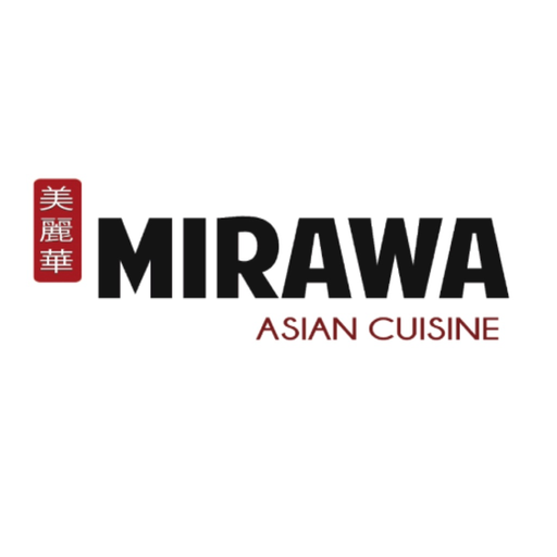 Mirawa app icon