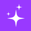 Jaadoo icon