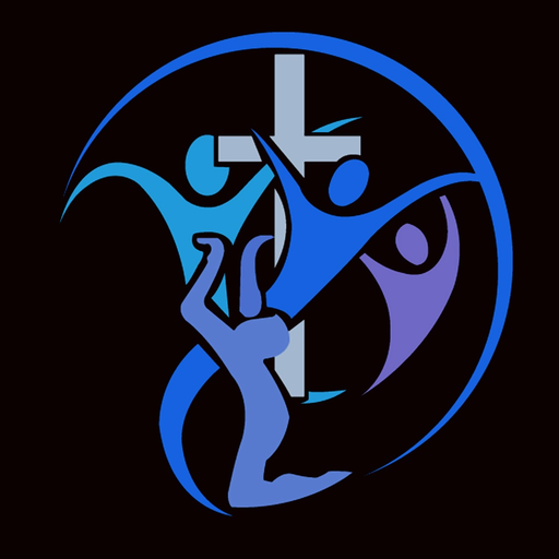 IHNCF app icon