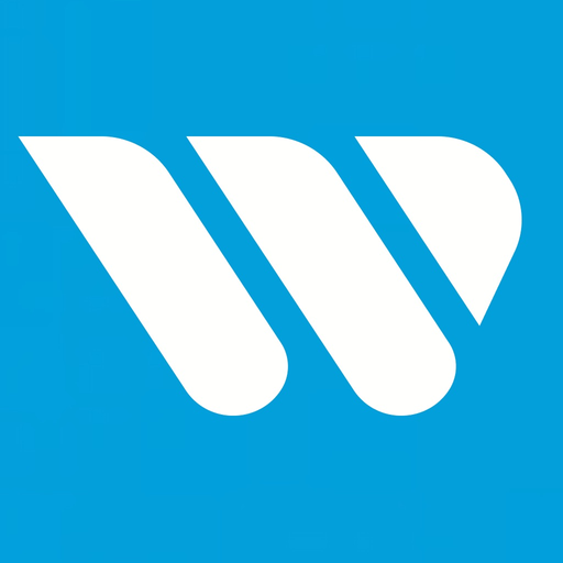WN Social (Worldnoor) app icon