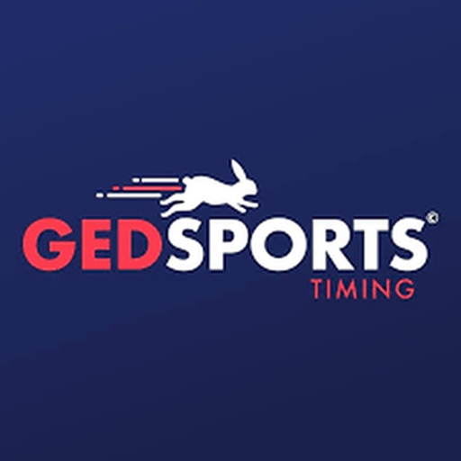 GedSports app icon
