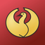 Venus Pizza icon