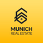 Munich Real Estate icon