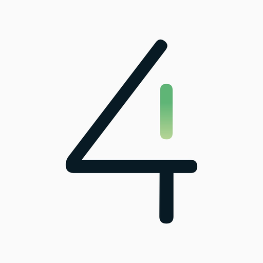 Tec4App app icon