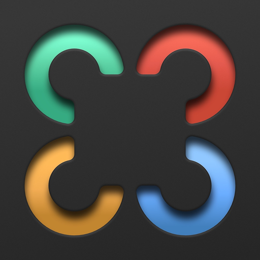 Multiband Haas Effect app icon