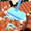 ASMR Clean icon