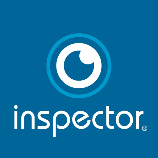 INSPECTOR Wi-Fi Combo app icon