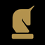 Avdesh Mishra Capitals icon