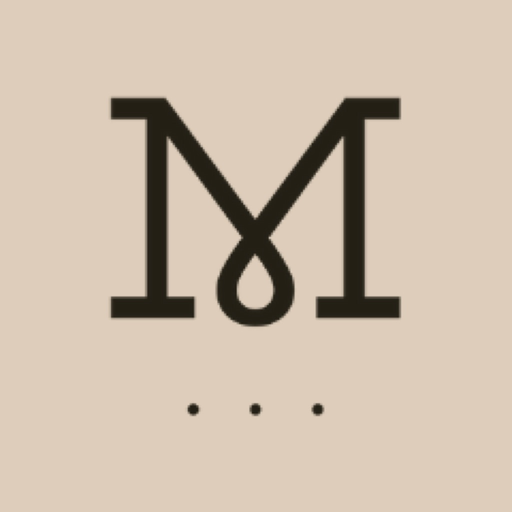 Mirosuna app icon