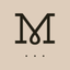 Mirosuna icon