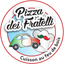 Pizza dei fratelli 24/24 icon