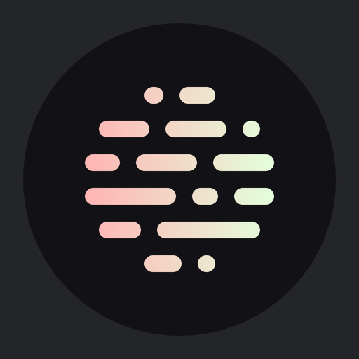 NZIA Authenticator app icon