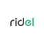 Ridel Taxi icon