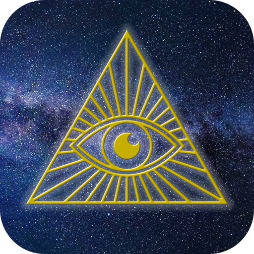 TetraMots app icon