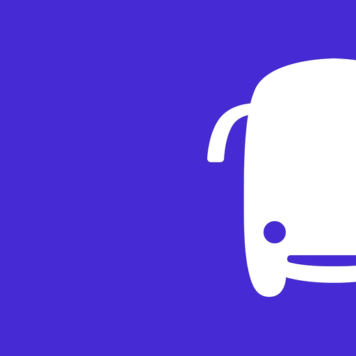 Zeeride app icon