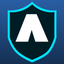 AVMS Mobile icon