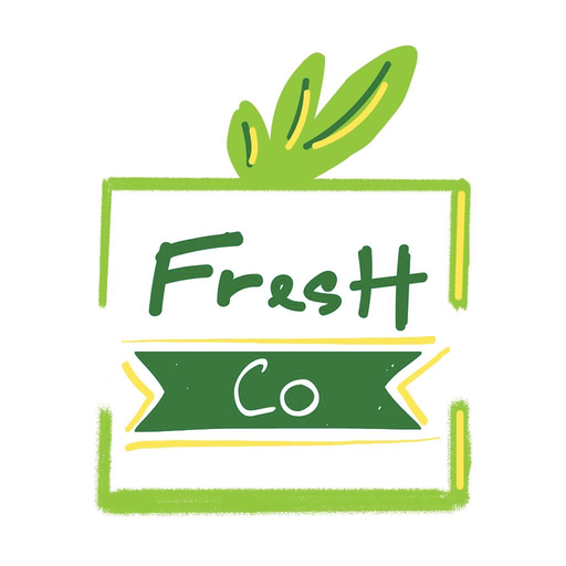 FreshCo app icon