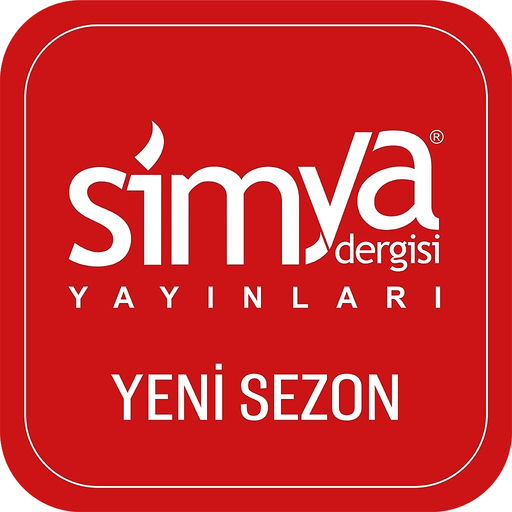 Simya Yeni Sezon app icon