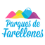 Parques de Farellones icon