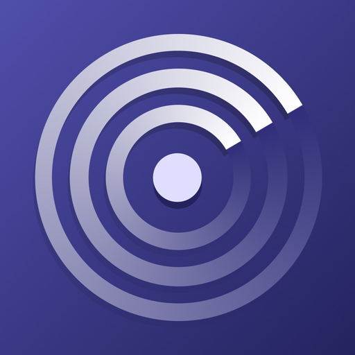 eMaktab.Treker app icon