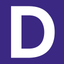 Domiphone icon