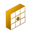 Mines Whisperer icon