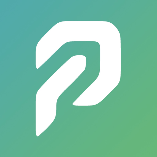 Panama - mua nhóm giá rẻ app icon