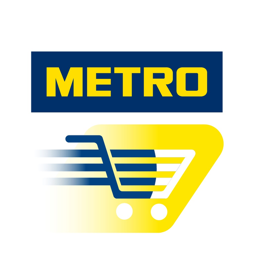 Expressz Kassza app icon
