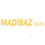 Madibaz Radio icon