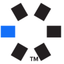 GE RJM icon