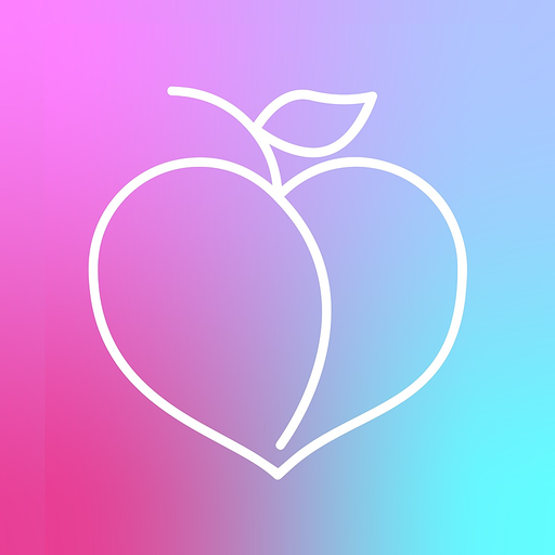 Butt Workout 360-Bikini Booty app icon