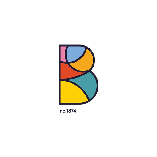 Burwood Library app icon