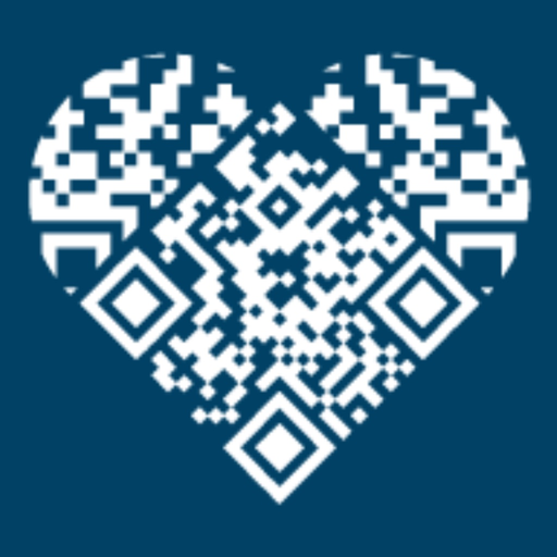 ITER app icon