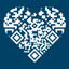 ITER icon