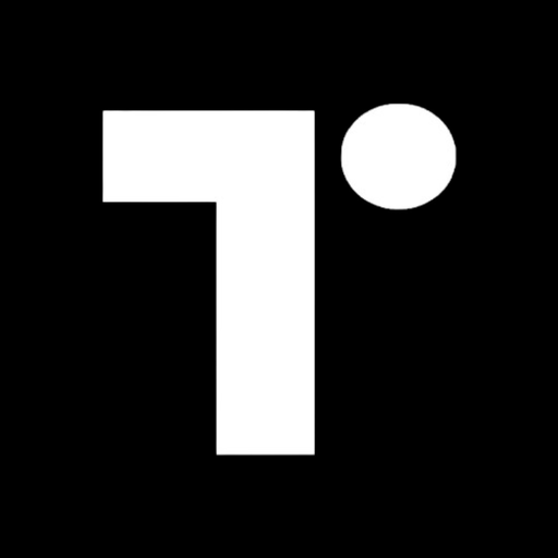 TIXA app icon