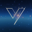 Vibbro icon