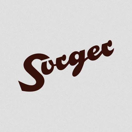Bäckerei Sorger app icon
