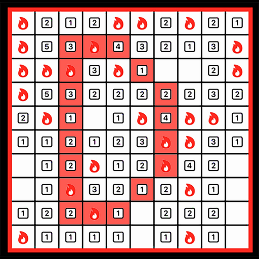 Defuser Logic app icon