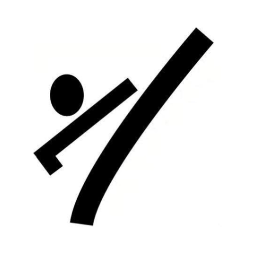 I-Kick Martial Arts app icon