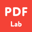 PDF to JPG: Document Converter icon