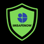 ImSafeNow icon